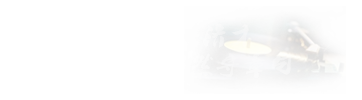 aIW