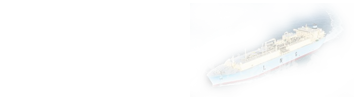 c󹤳
