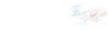 nW