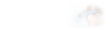 늚⹤