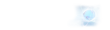 ӿƌWcg