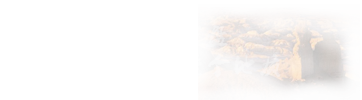 |