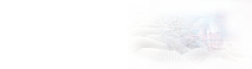 ƌWc