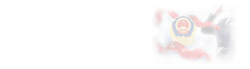 оI