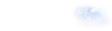 оI