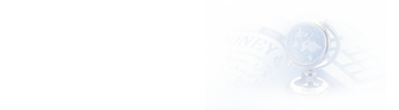 оI
