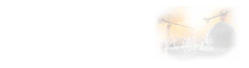 I(y)O(sh)Ӌ(j)