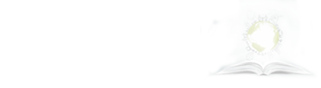 ƌWc