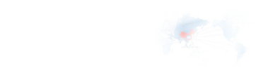 HQ׌W