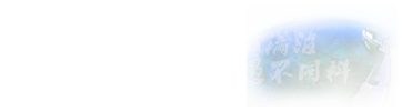 ƌW
