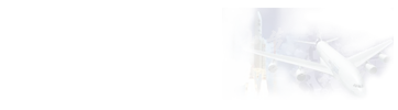 ƌWcg