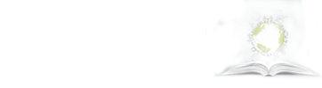 hƌWc