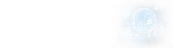 Wc