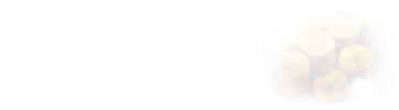 (jng)c