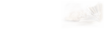 оI