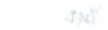 AtW