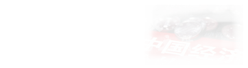 оI