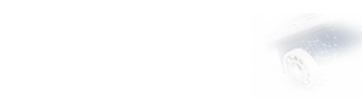 о(zhun)I(y)