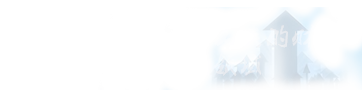 ƿƌWc