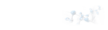 Rt(y)W
