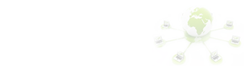 ֘I