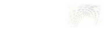 оI(y)