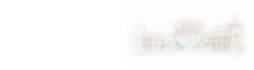 rc^lչ