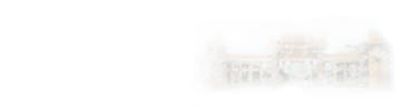 rֽ