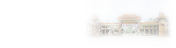 оI