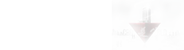 pgc