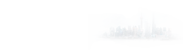 оI