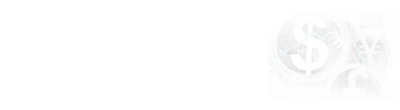 ˿YԴchW