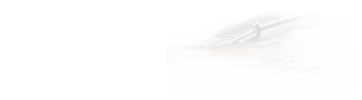 оI(y)