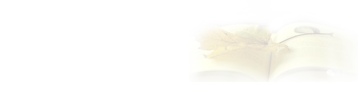 оI