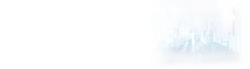 оI