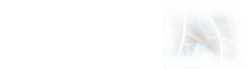 tWclI