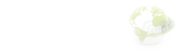оI