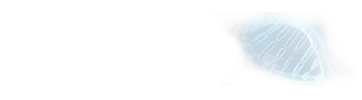 оI(y)