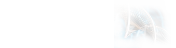 tW