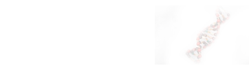 оI(y)