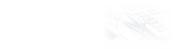оI(y)