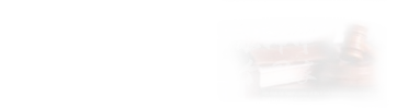 оI(y)