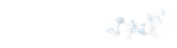 оI