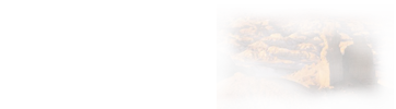 оI