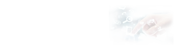 оI