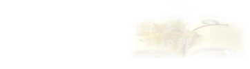 оI