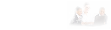 СW