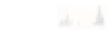 оI