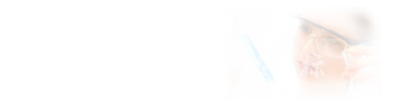 оI(y)