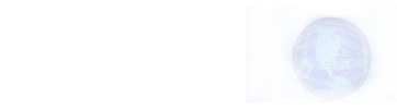(yng)ý(jng)(j)W(xu)